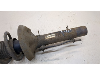 Стойка амортизатора Volkswagen Golf 4 1997-2005