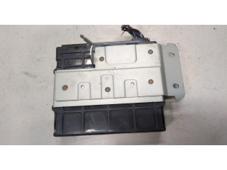 Блок управления двигателем Mitsubishi Outlander 2003-2009