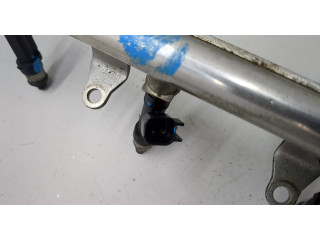 Форсунка топливная  Jeep Grand Cherokee 2004-2010    53032701AA     