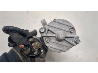 Стартер  Ford Galaxy 2010-2015      