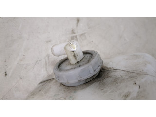 Бачок расширительный  Mitsubishi Eclipse Cross 2017-2020    