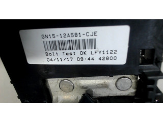 Блок предохранителей Ford EcoSport 2017- GN512A581CJE 1