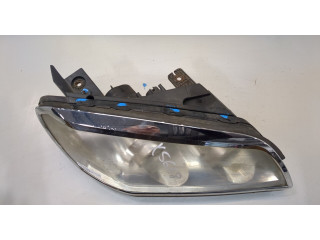 Фара передняя  Chevrolet Captiva 2006-2011 правая 