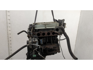 Форсунка топливная  Mitsubishi Grandis    MN183292, MR988175     