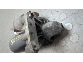 Стартер Mini Cooper (R56/R57) 2006-2013 1.6