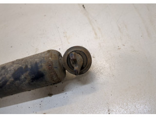 Стойка амортизатора  Jeep Cherokee 1990-2001      