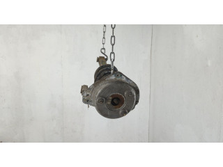 Стойка амортизатора Citroen C5 2008-2017