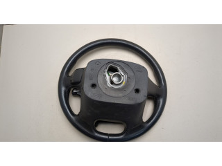 Руль  Volvo V70 2001-2008           