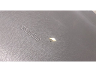 Панель приборов  Infiniti Q70 2012-2019            