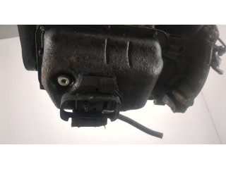 Генератор  Citroen C3 2009-2016       5705KW    