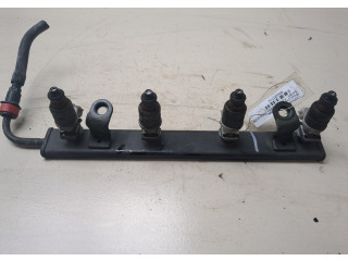 Форсунка топливная Smart Forfour W454 2004-2006 A1350700095, A1350780023