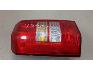 Задний фонарь     5116241AC     