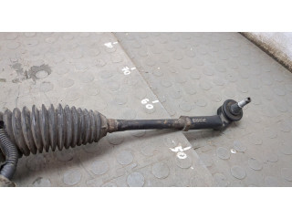    Рейка рулевая без г/у  Ford Escape 2012-2015      