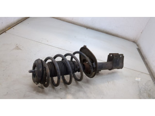 Стойка амортизатора  Peugeot Partner 2008-2012 5208X5, 5002PL     