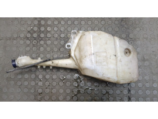 Бачок омывателя  Alfa Romeo 159     1.9