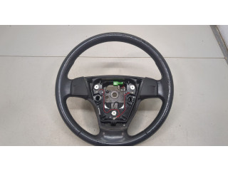 Руль  Volvo S40 2004-           