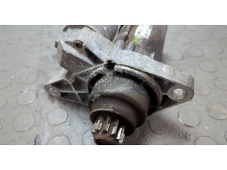 Стартер Volkswagen Polo 2005-2009 1.2