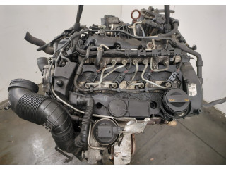  Турбина  Volkswagen Passat 6 2005-2010             