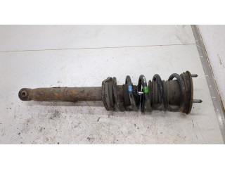 Стойка амортизатора Lexus IS 2005-2013 4852053081