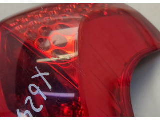 Задний фонарь