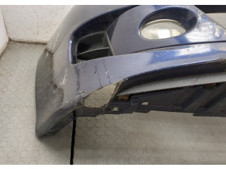 Бампер Honda Accord 7 2003-2007 передний