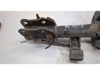 Стойка амортизатора  Mazda CX-5 2012-2017      