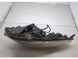 Фара передняя  Renault Scenic 2009-2012 левая 