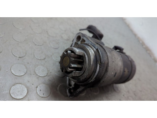 Стартер Infiniti FX 2002-2009 3.5 23300CG000