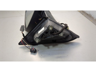 Зеркало боковое  Jeep Compass 2017-2021  правое           