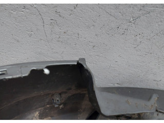 Бампер  Nissan X-Trail (T32) 2013- задний   