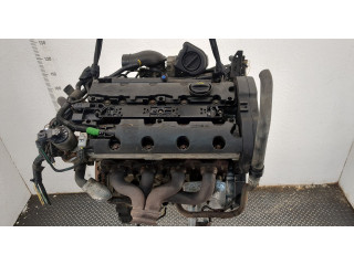 Генератор Citroen C8 2002-2008 5705HC