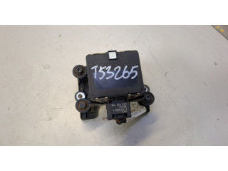 Радар круиз контроля Volkswagen Passat 8 2015- 3Q0907561C