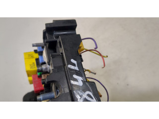 Блок предохранителей Peugeot 2008 2013-2016