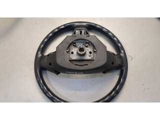 Руль Honda Accord 7 2003-2007