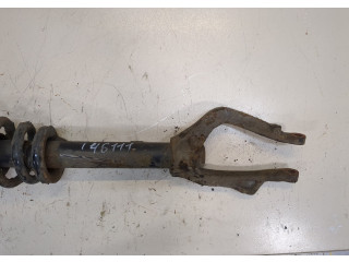 Стойка амортизатора Honda Accord 7 2003-2007