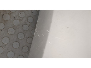 Бампер  Ford Edge 2015-2018 задний   