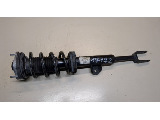 Стойка амортизатора Alfa Romeo Stelvio 2016-