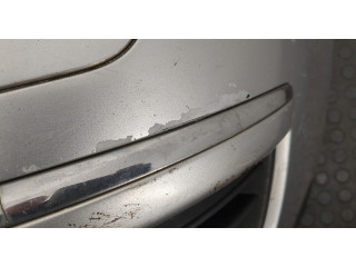 Бампер Volkswagen Golf 5 2003-2009 передний
