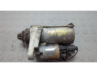 Стартер Volkswagen Polo 2005-2009 1.2