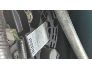 Форсунка топливная  Volvo XC90 2002-2014         