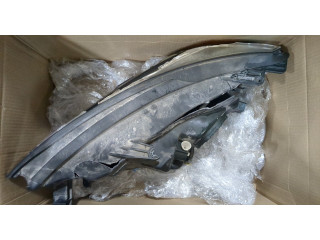 Фара передняя  Buick Encore 2016- правая 