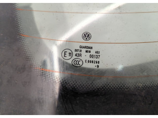 Моторчик заднего дворника  Volkswagen Passat 6 2005-2010      