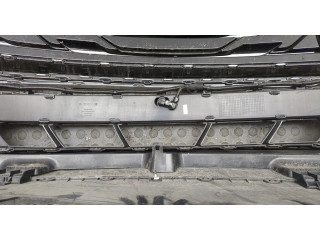 Бампер  Buick Encore GX 2024-2025 передний   