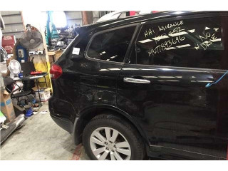 Блок управления АКПП / КПП  Subaru Tribeca (B9) 2007-2014     