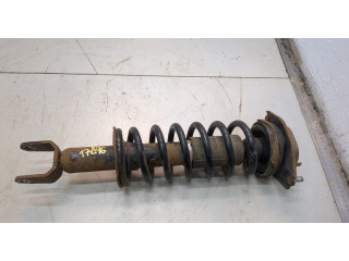 Стойка амортизатора  Subaru Tribeca (B9) 2004-2014 20365XA01A, 20380XA02A     