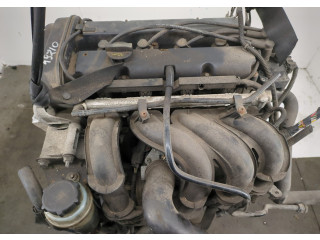 Генератор  Ford Focus 2 2005-2008           