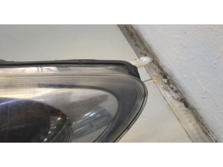 Фара передняя  Mercedes Citan 2012-2021 левая 