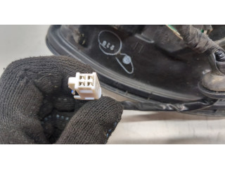 Задний фонарь 8155048020