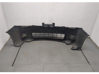 Бампер  Nissan Note E11 2006-2013 передний     620229U30H