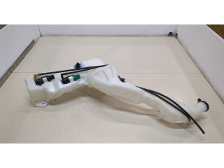 Бачок омывателя GMC Terrain 2017- pum817283